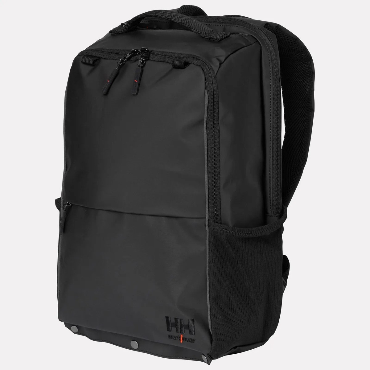 Backpack - Helly Hansen Barcode 20 L Backpack, 79581