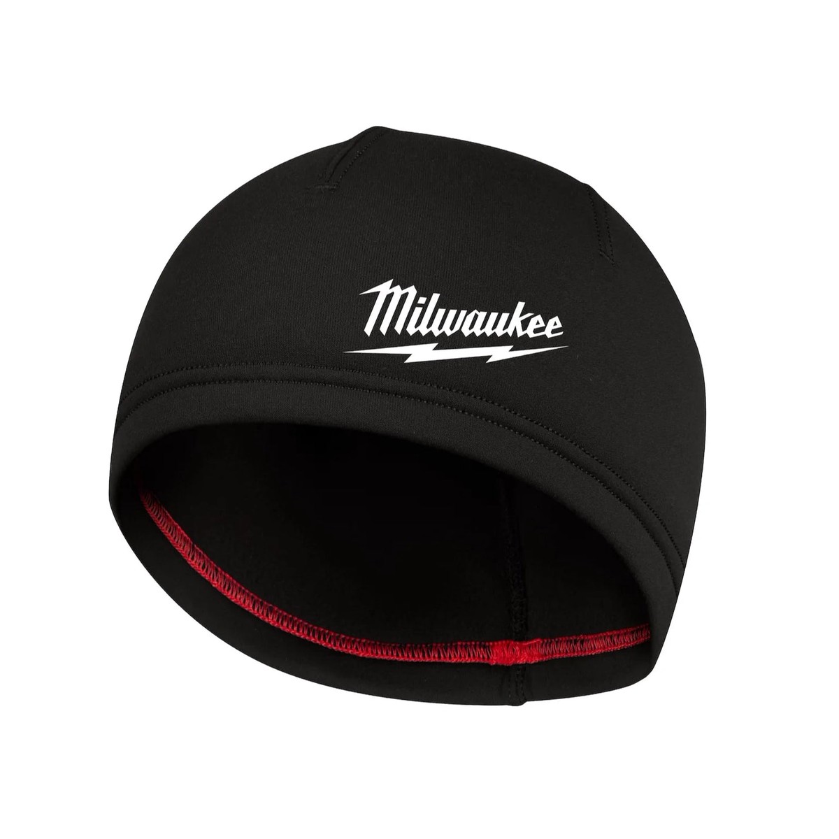 Beanie - Milwaukee WORKSKIN Low-Profile Beanie, M752B