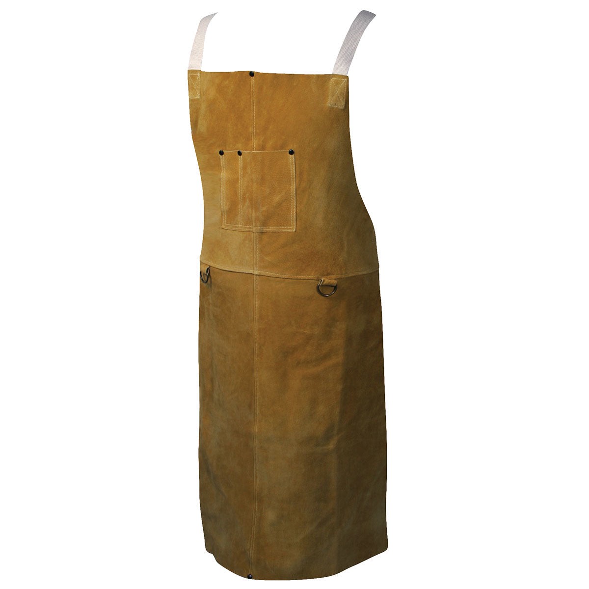 product-details