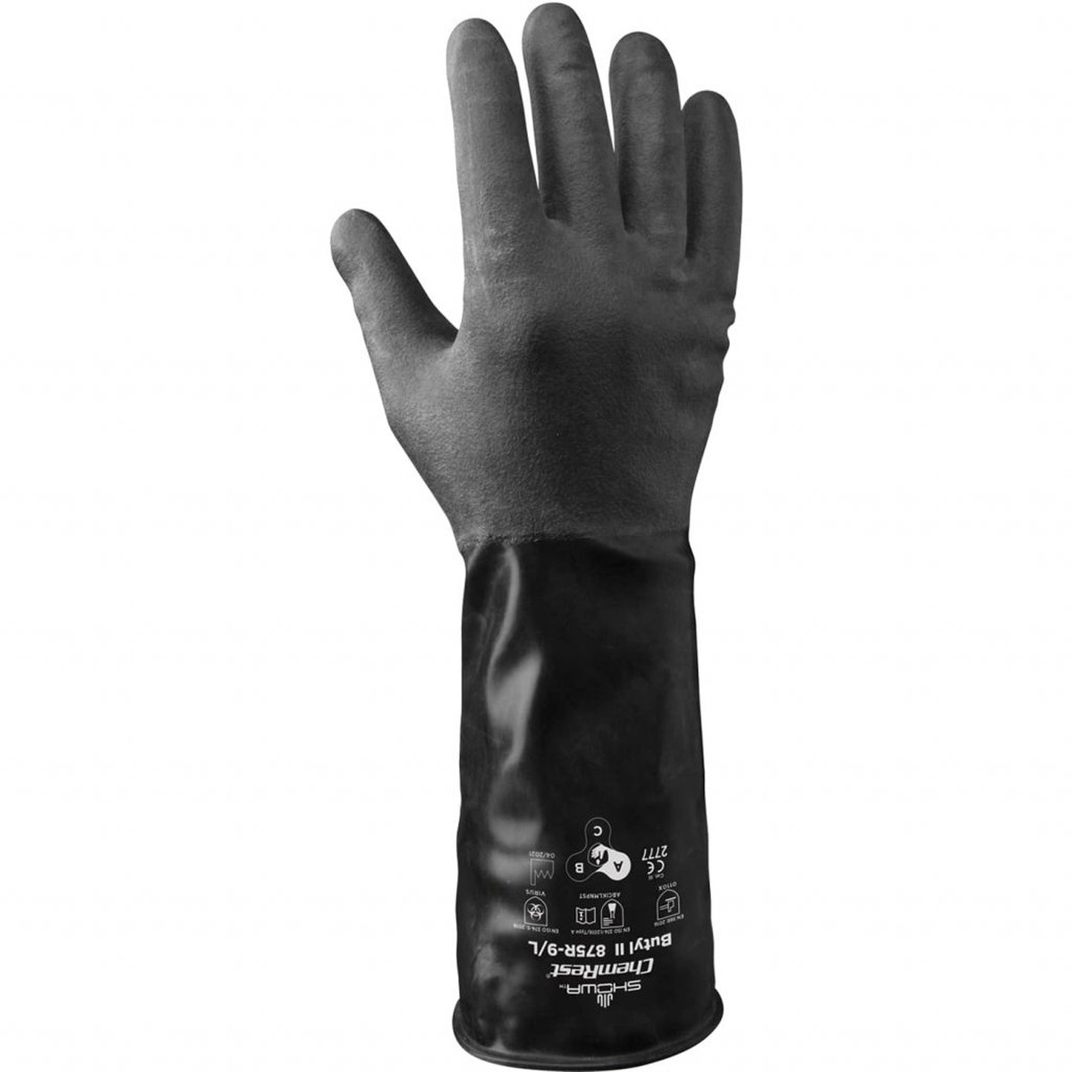 product-details