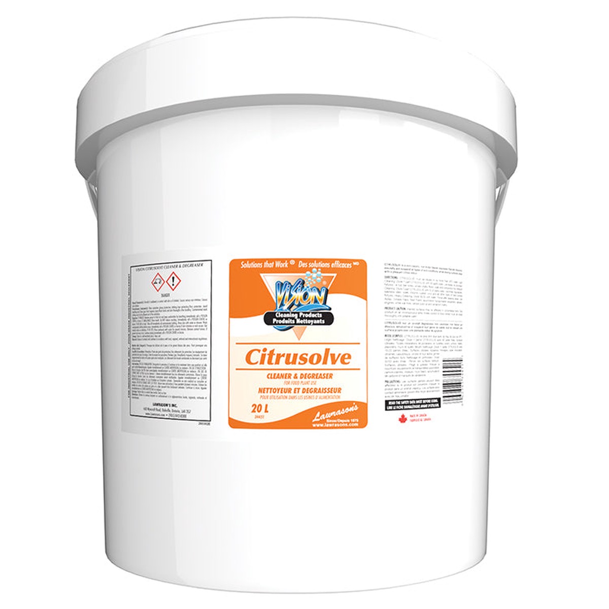 product-details
