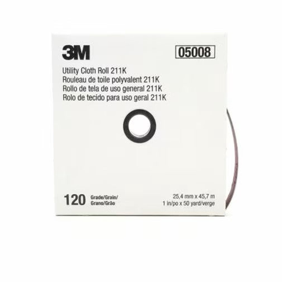 product-details
