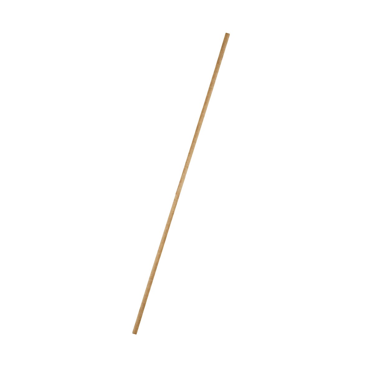 Dowel - PIP Dynamic Dowel for Traffic Flag, TSFLDW
