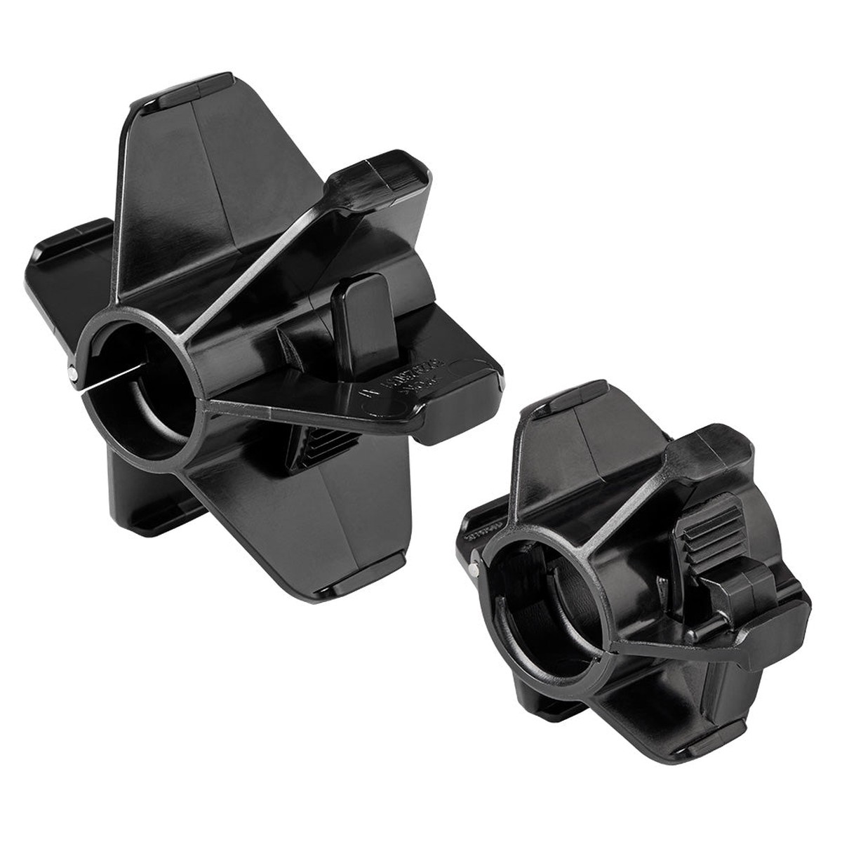 Drain Cable Accessories - Milwaukee Replacement Skids for M12 Packout 75' Drain Camera, 48-53-3156