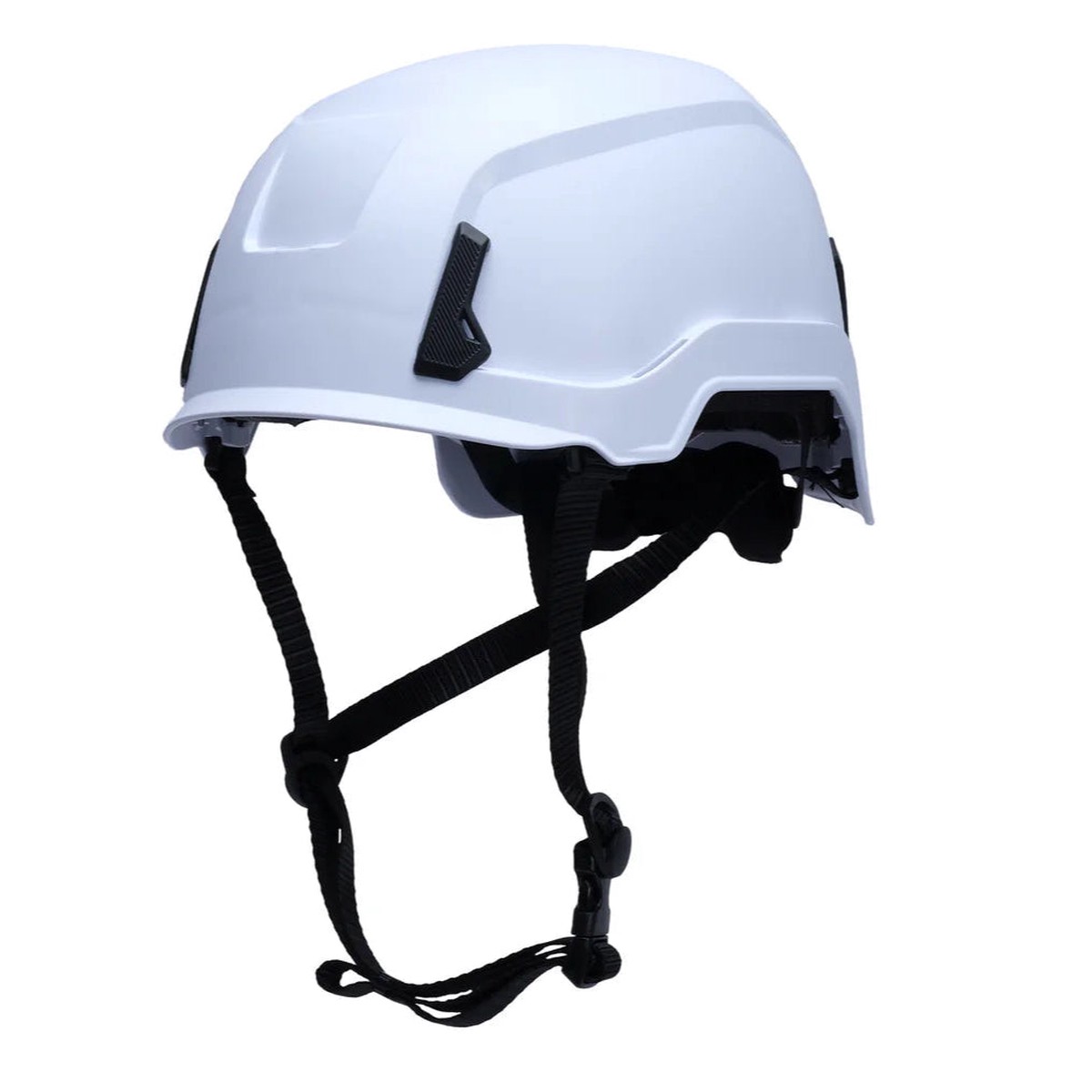 Hard Hat - Pyramex SL T2 Safety Helmet, Various Colours