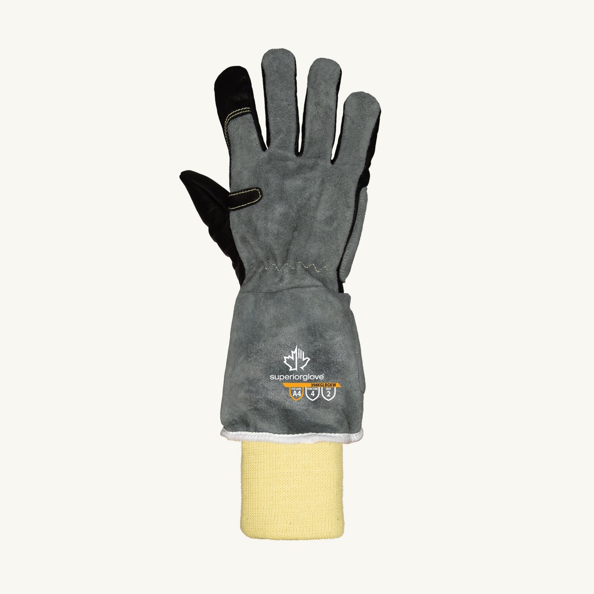 product-details