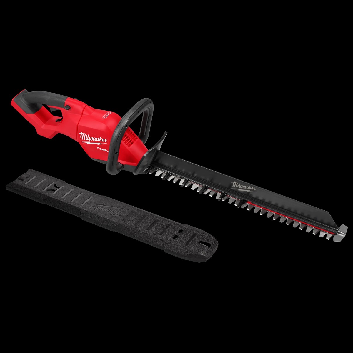 Hedge Trimmer - Milwaukee M18 FUEL 24" Hedge Trimmer (Tool Only), 3033-20