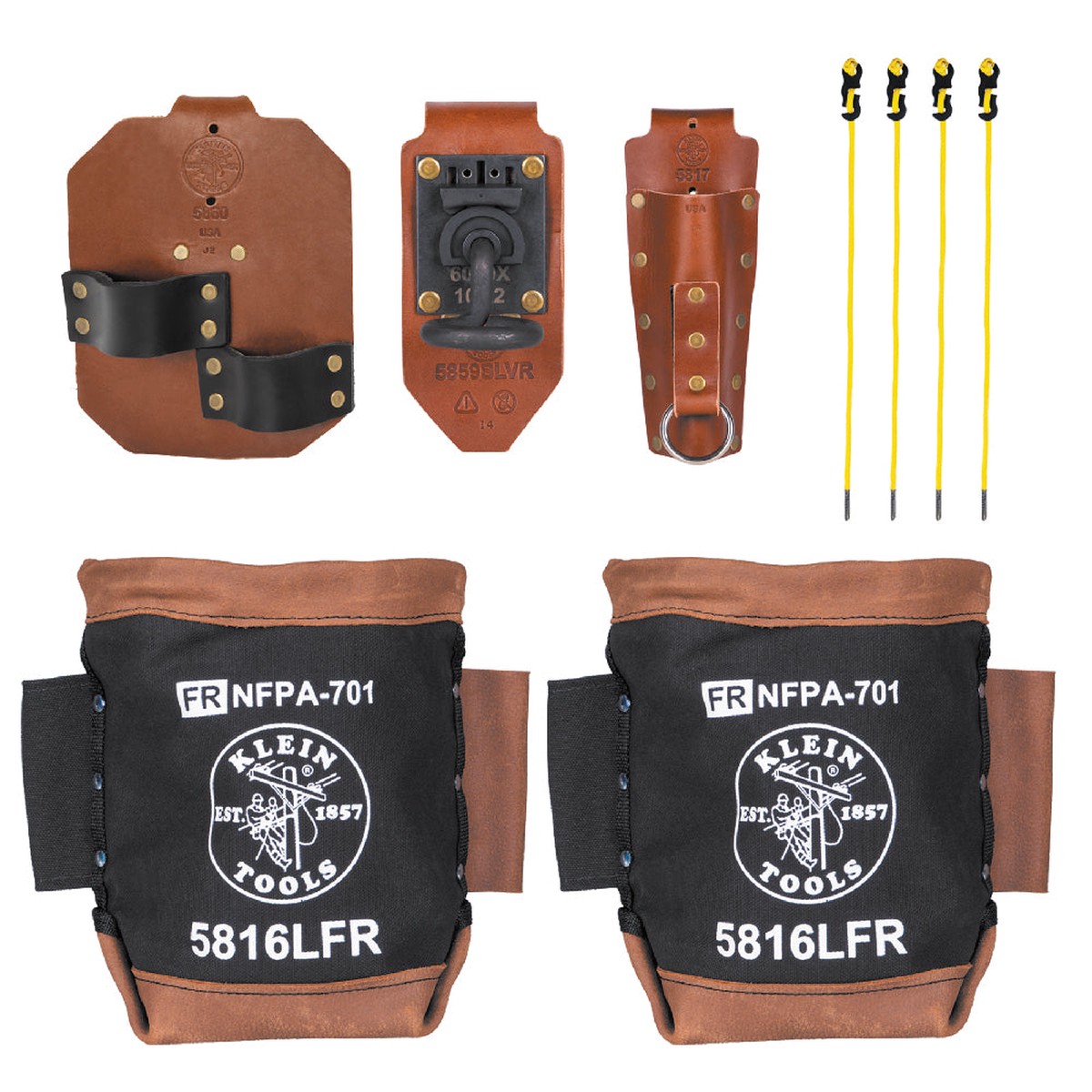 product-details