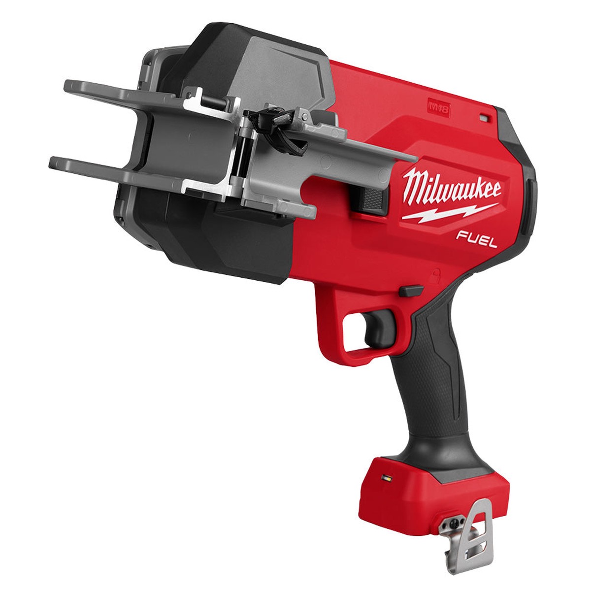 Pipe Cutter - Milwaukee M18 FUEL -1 Steel Pipe Cutter, 3469-20