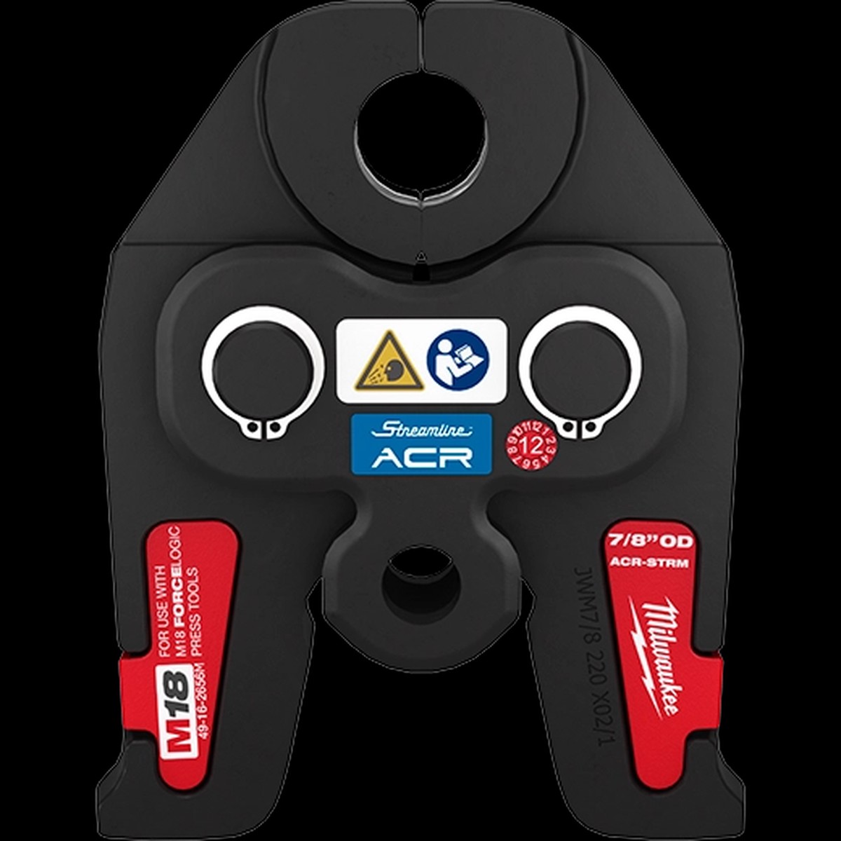 product-details