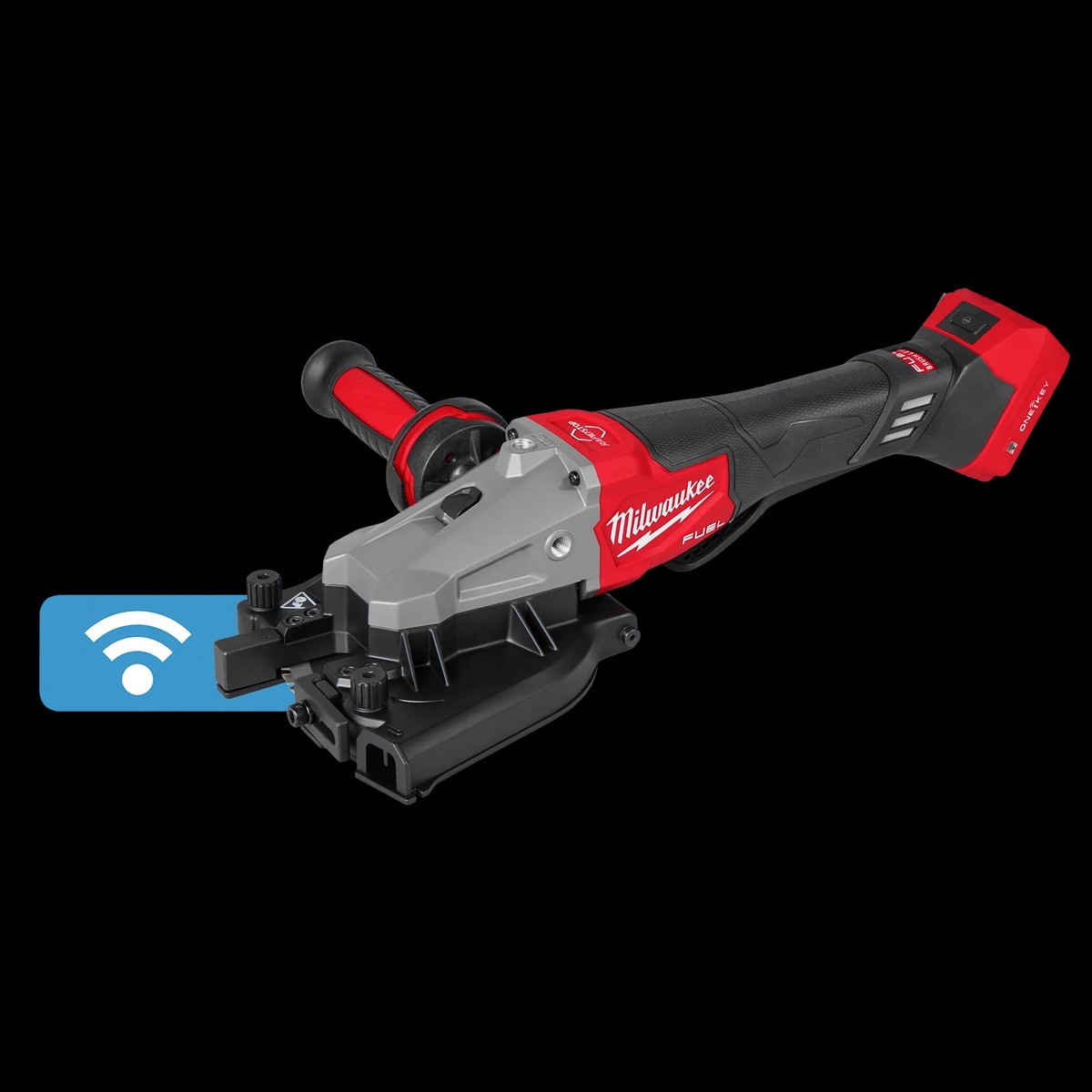 product-details