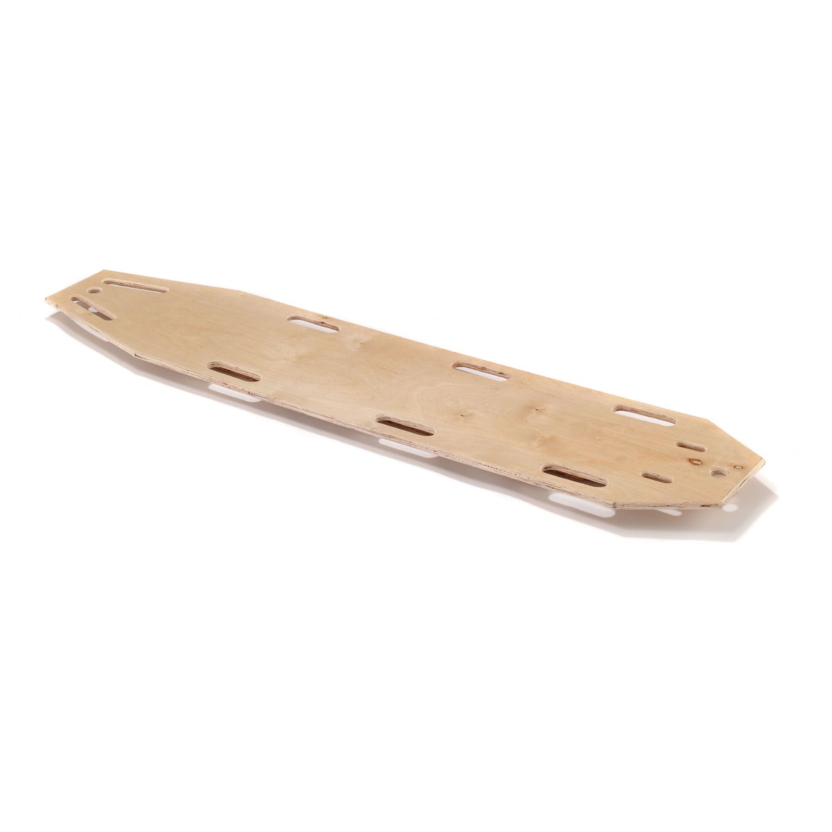 product-details