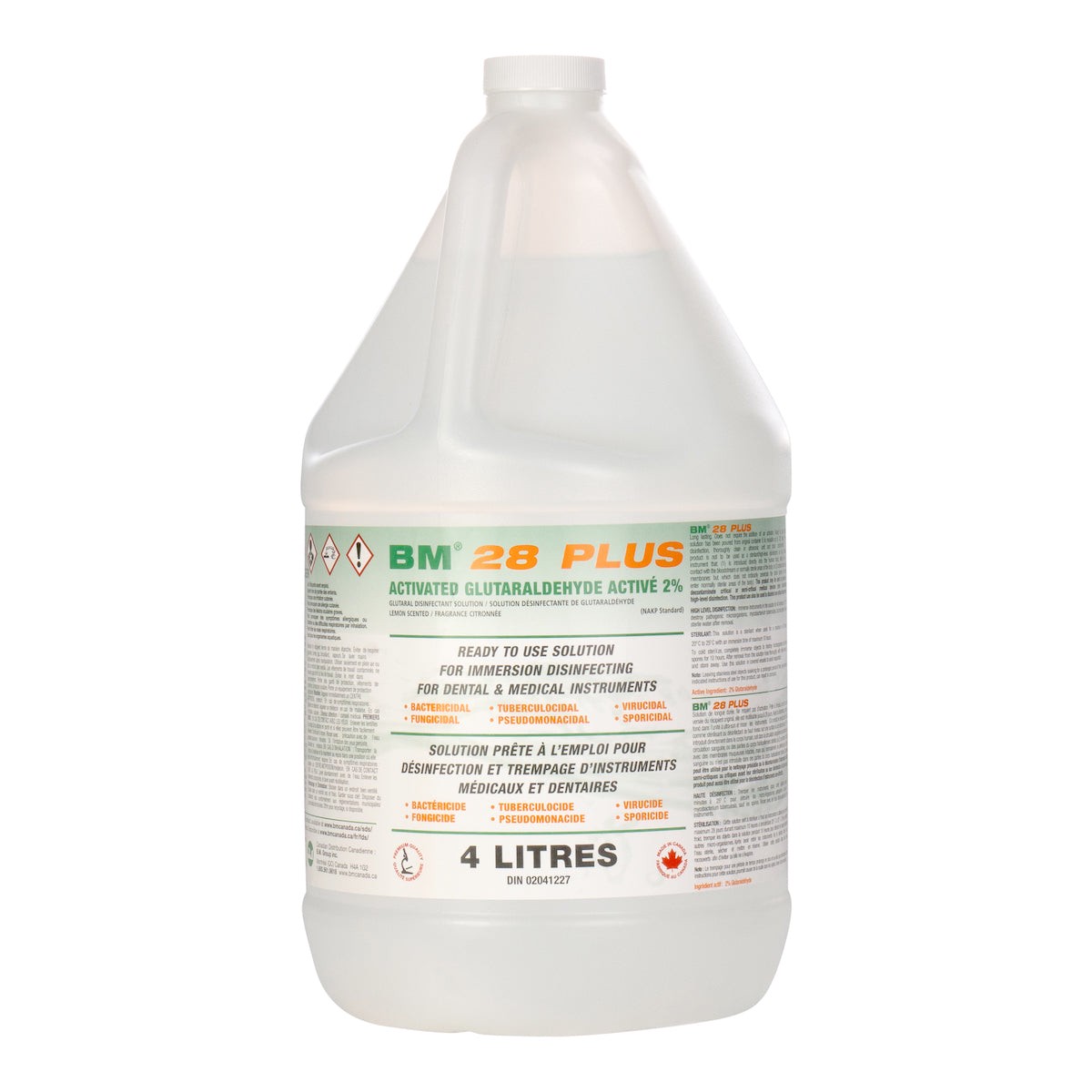 product-details