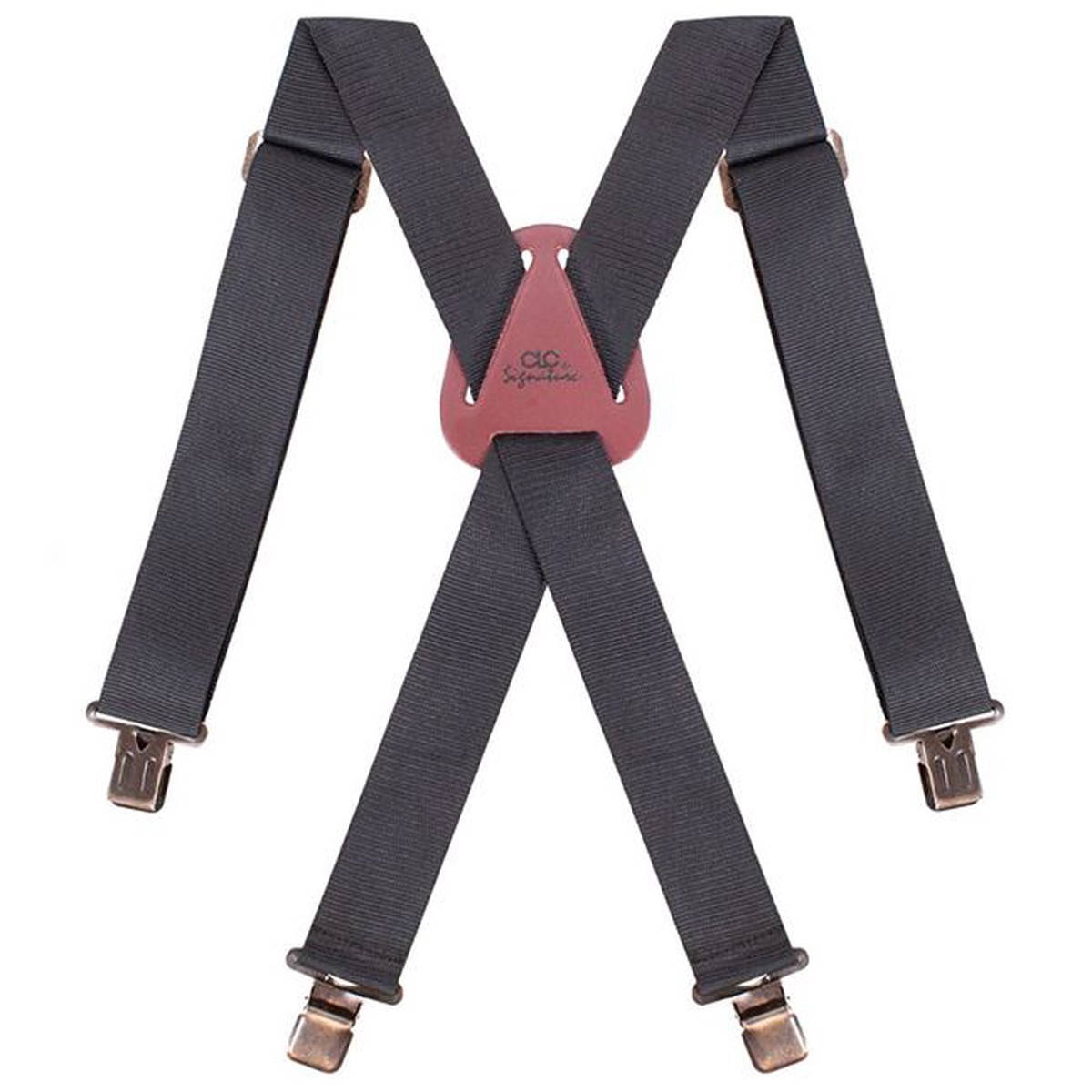 product-details