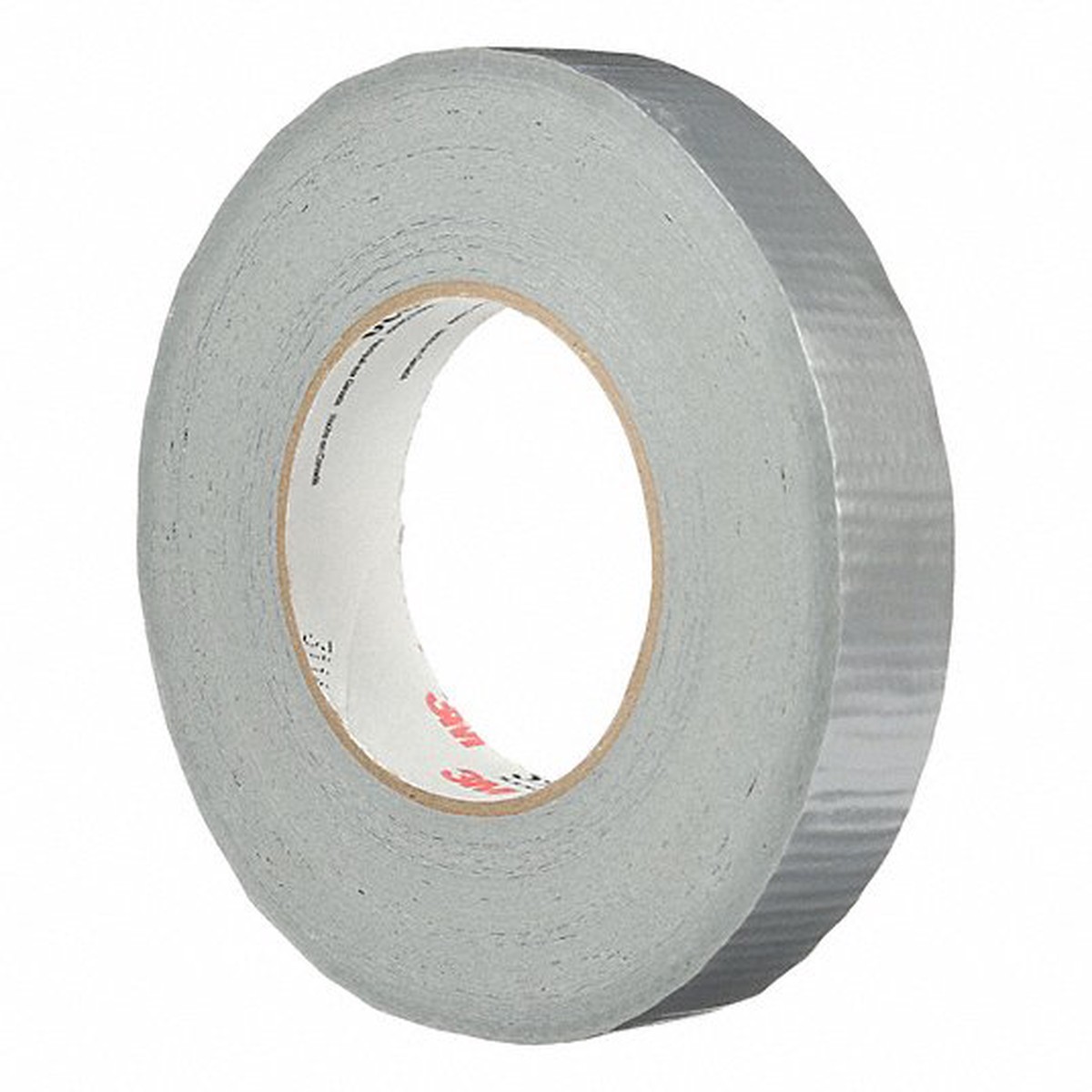 Tape - 3M General Use Duct Tape, 24mm x 55m, 3939-1X60