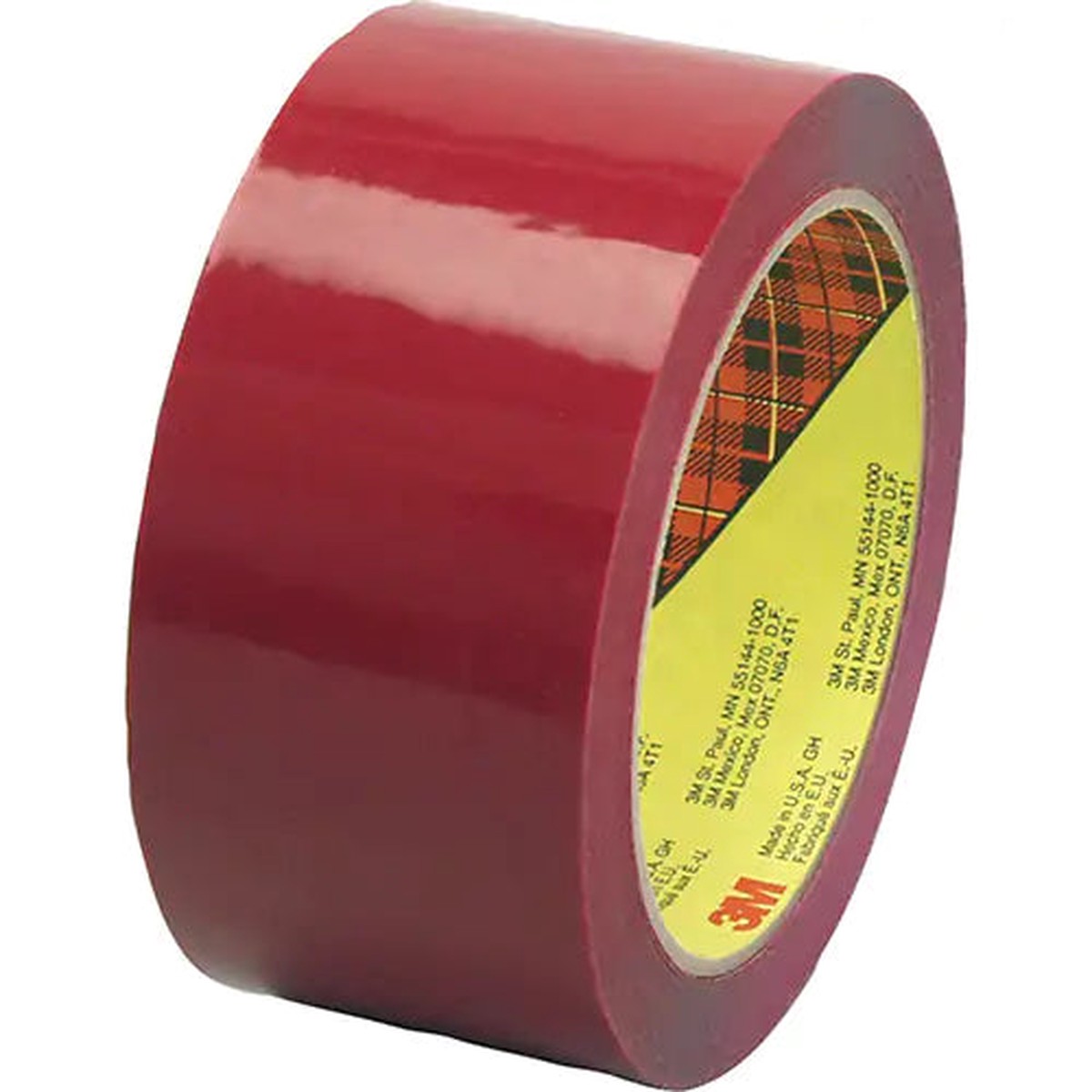 product-details
