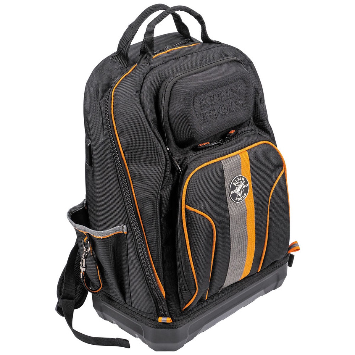 product-details