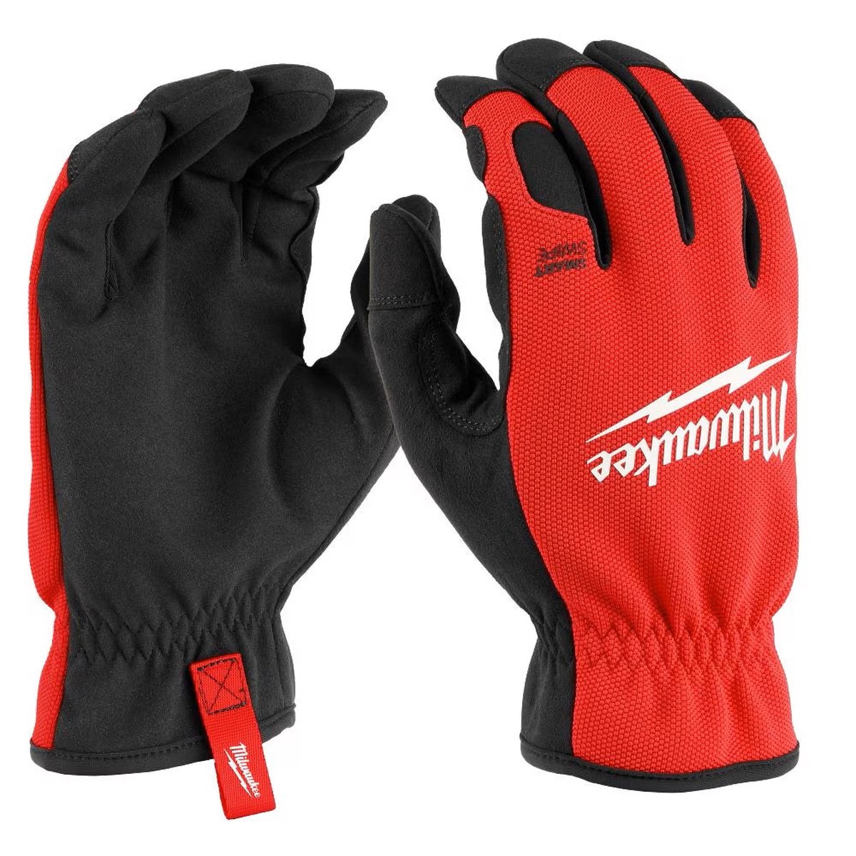 product-details