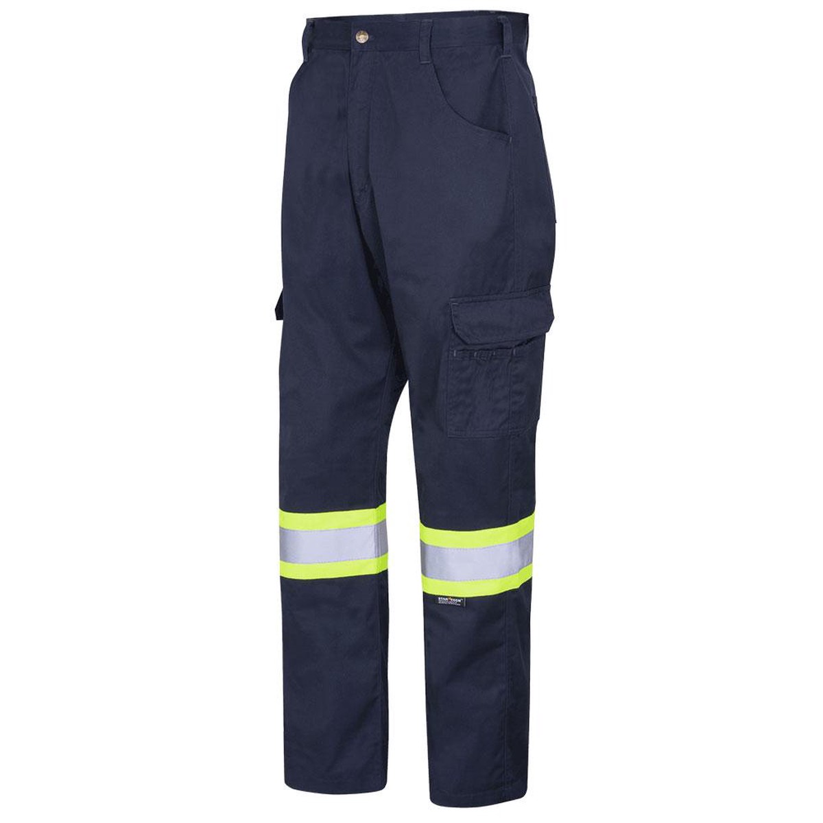 product-details