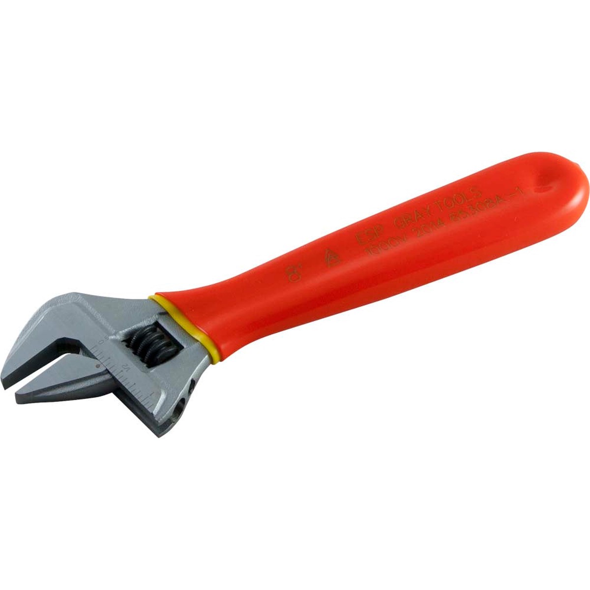 product-details