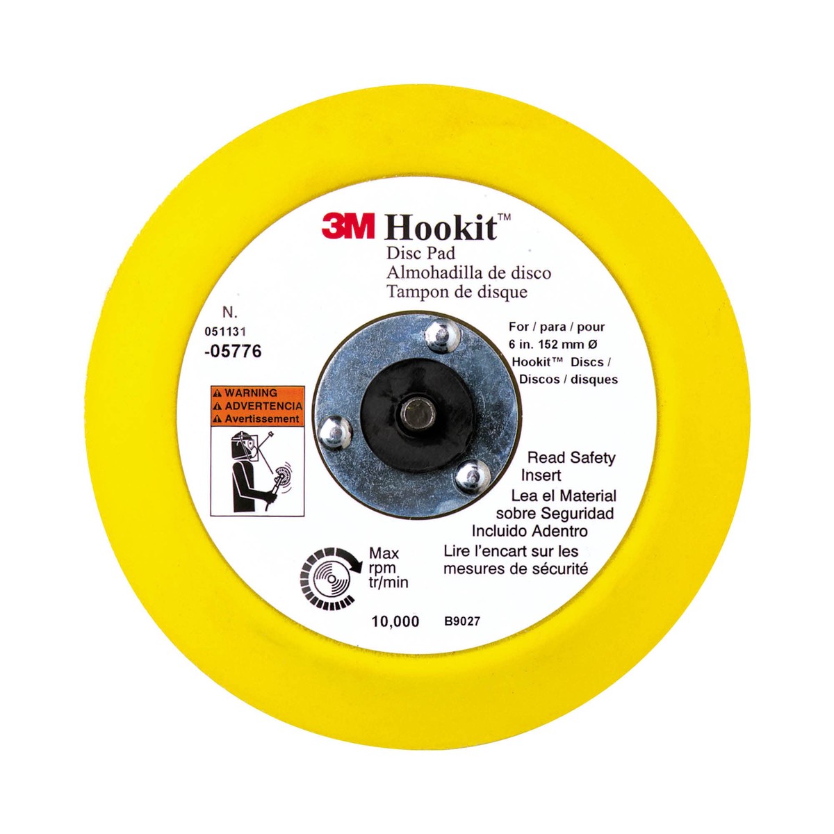 product-details