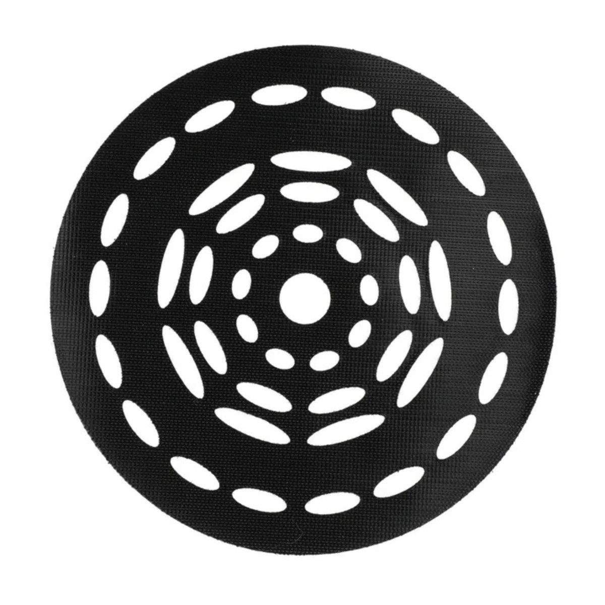 Abrasive Pad - Mirka Multifit 6" Pad Saver (Pack of 5), 9956-MF