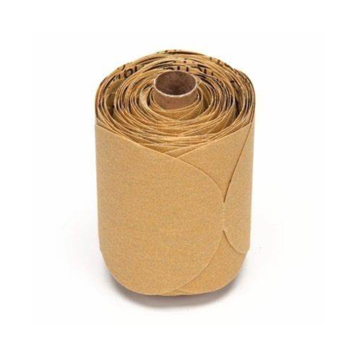 product-details