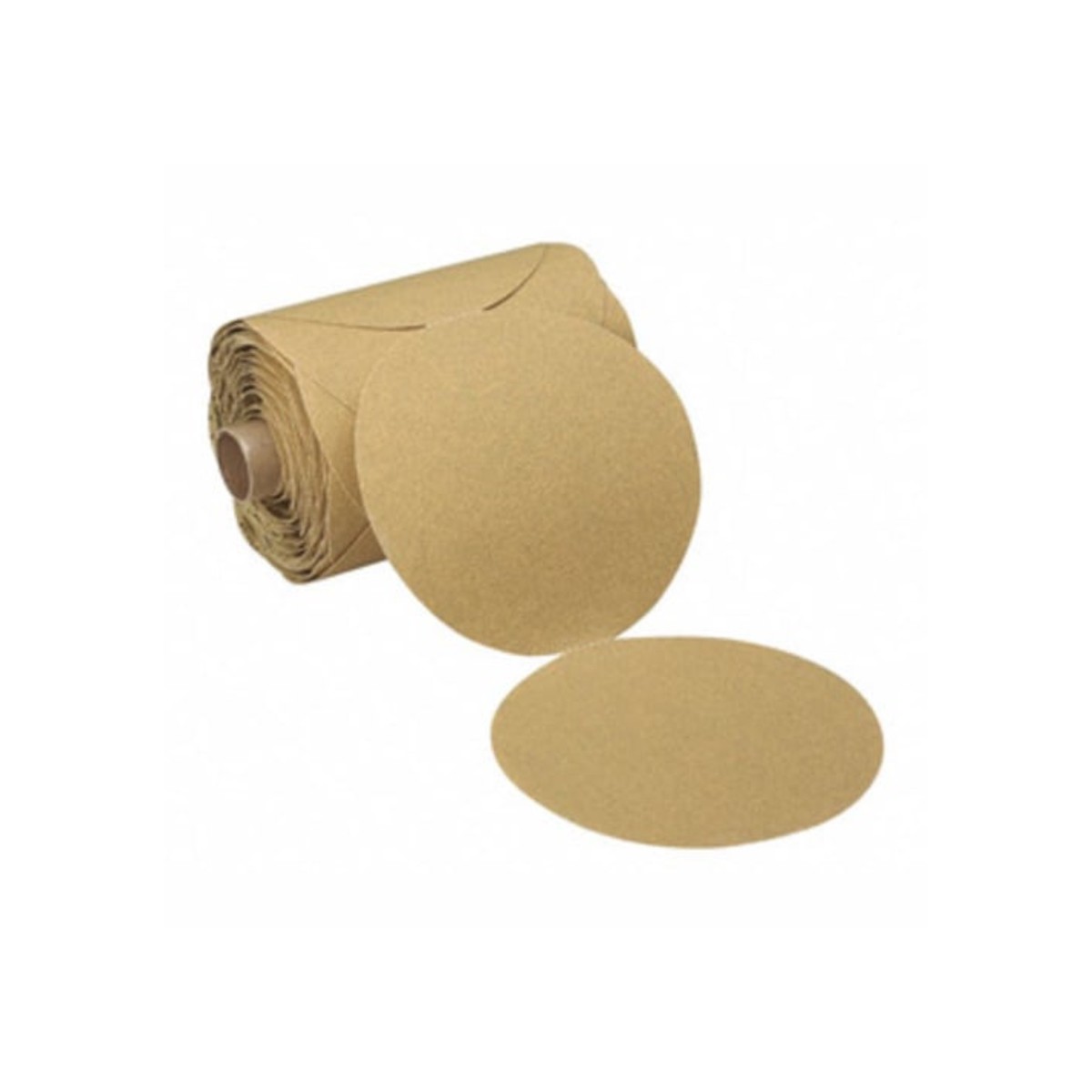 product-details
