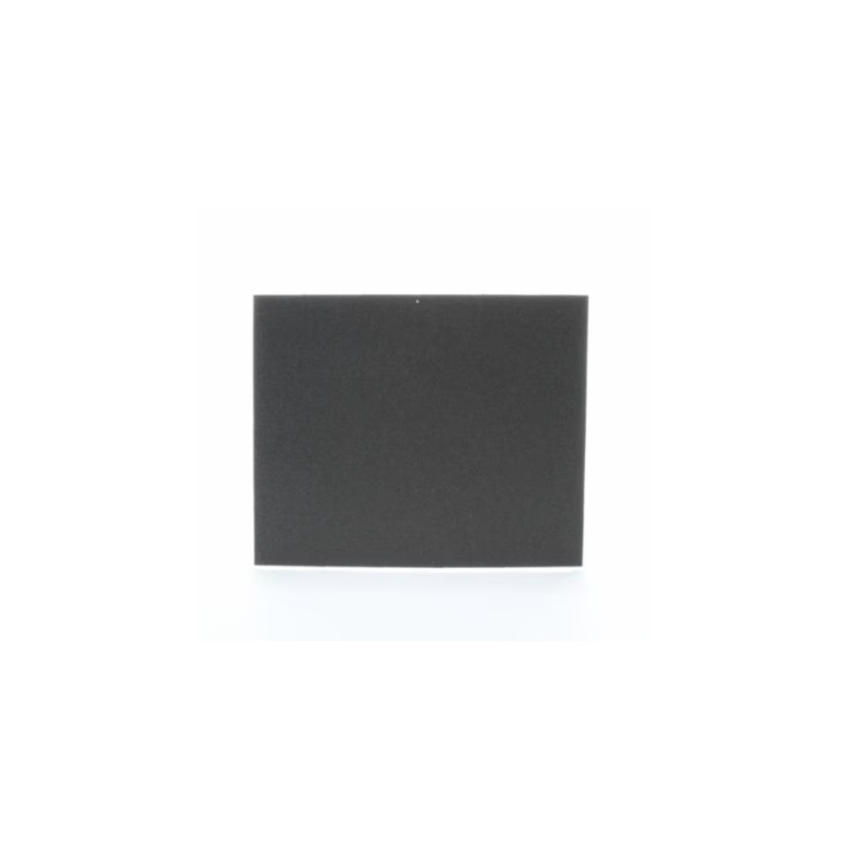 Abrasive Sheet - 3M Wetordry Paper Sheet, 431Q, grade 150 micron, 9" x 11", AB02015