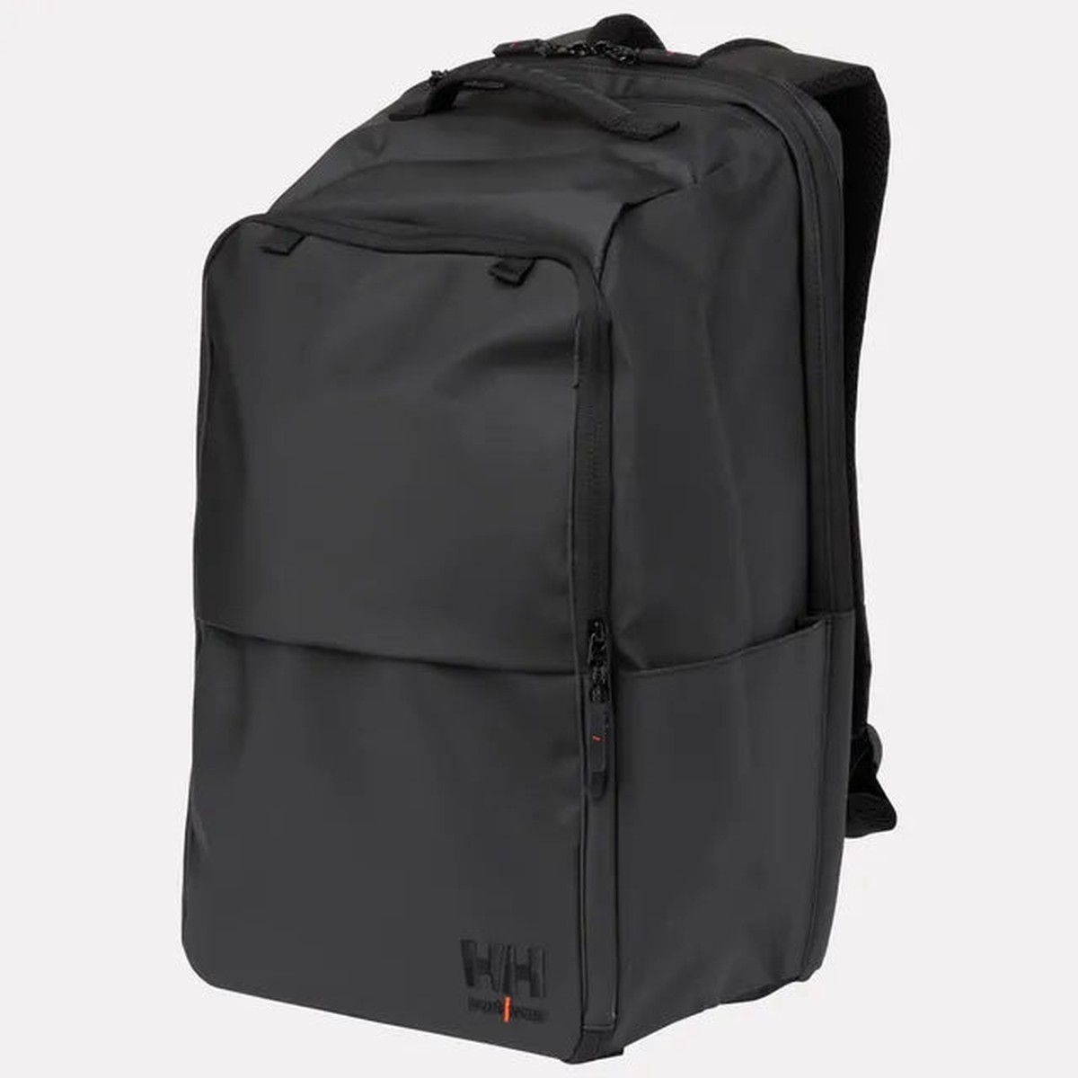 Backpack - Helly Hansen Barcode 35 L Backpack, 79582