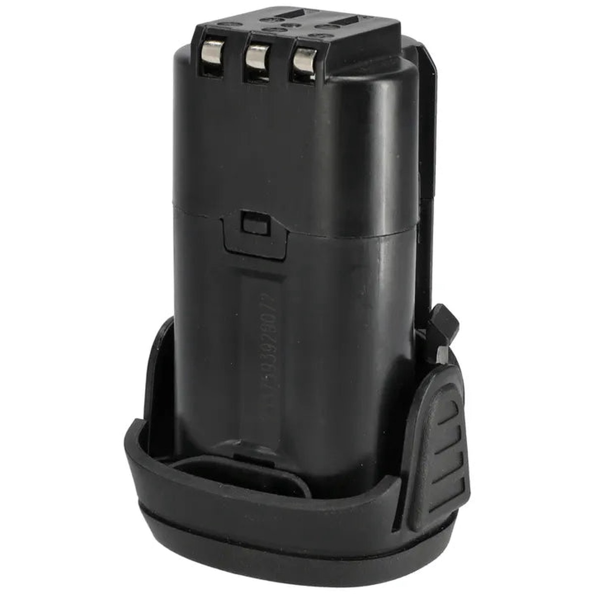 Battery - Mirka Intelligent Battery BPA 11125 11.1V 2.5Ah, BPA10825