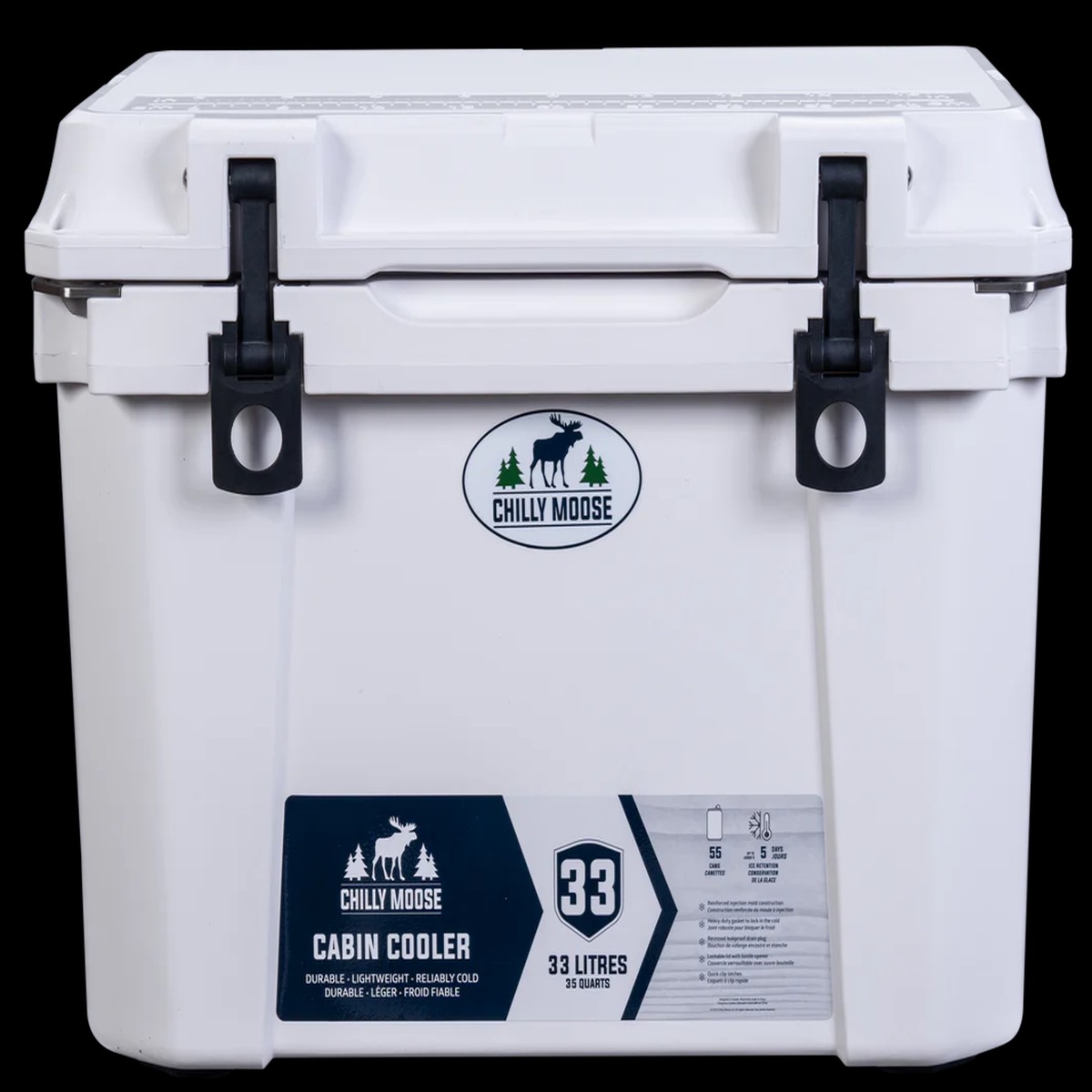 product-details