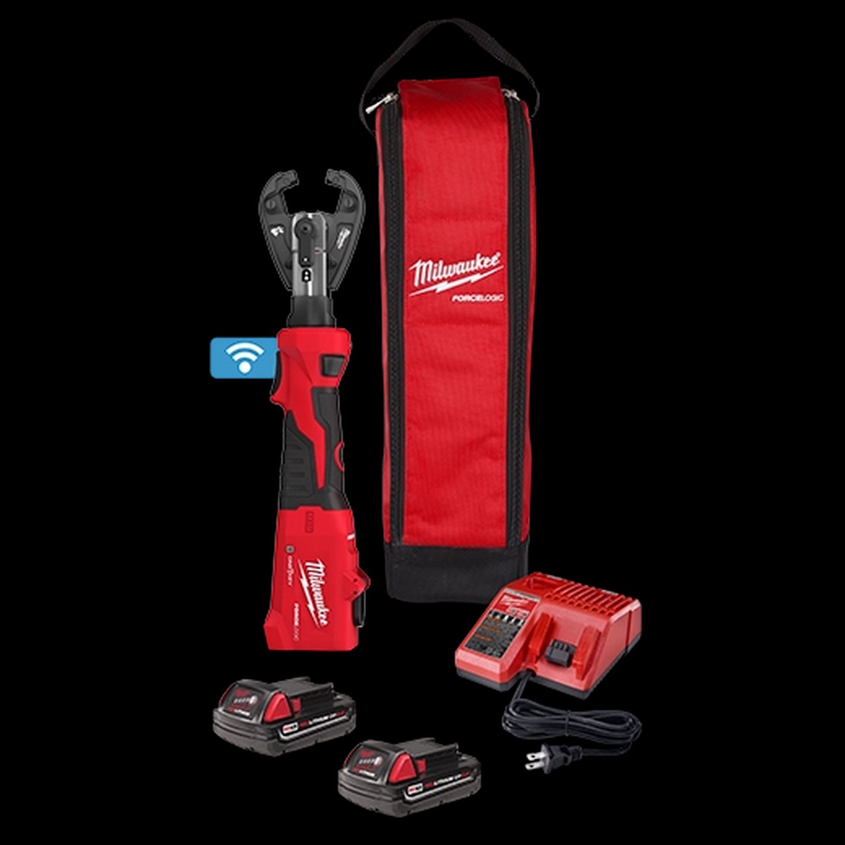 product-details