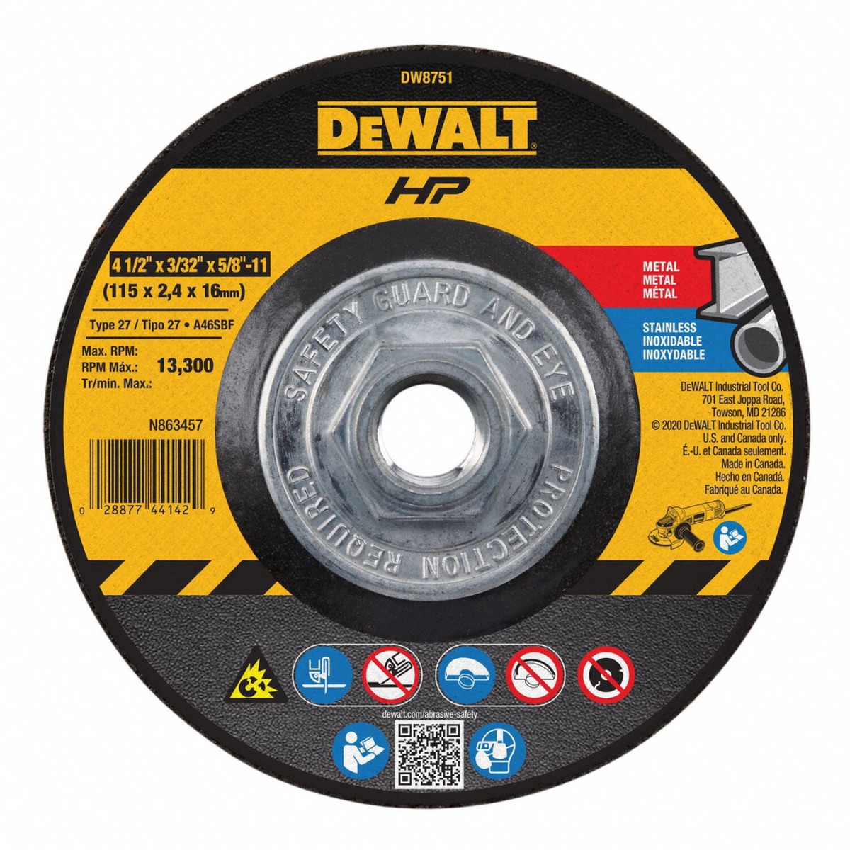 product-details