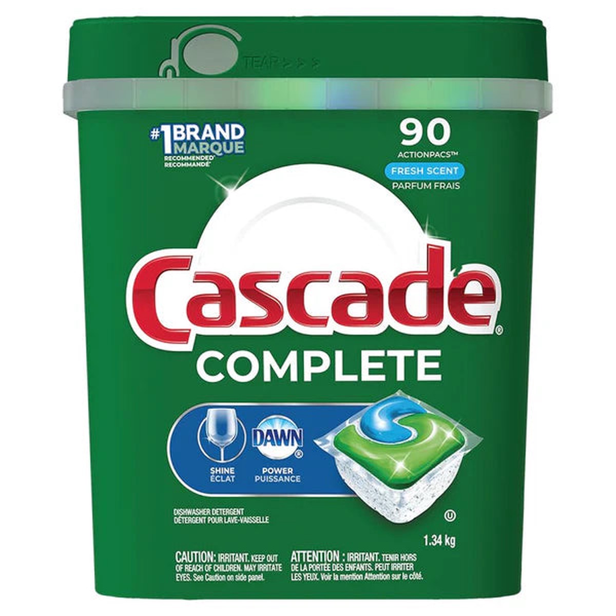product-details