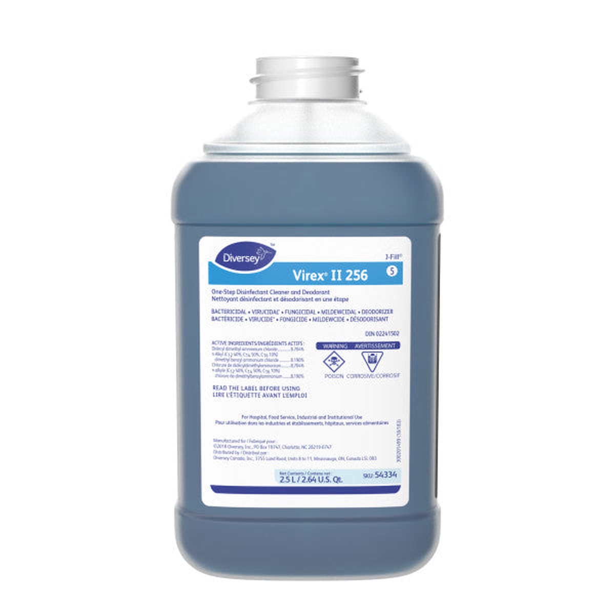 product-details