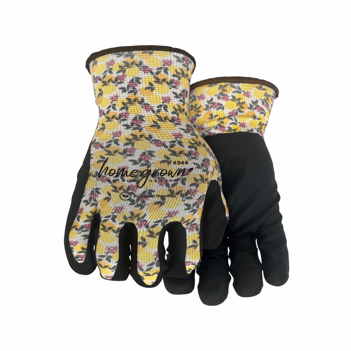 product-details