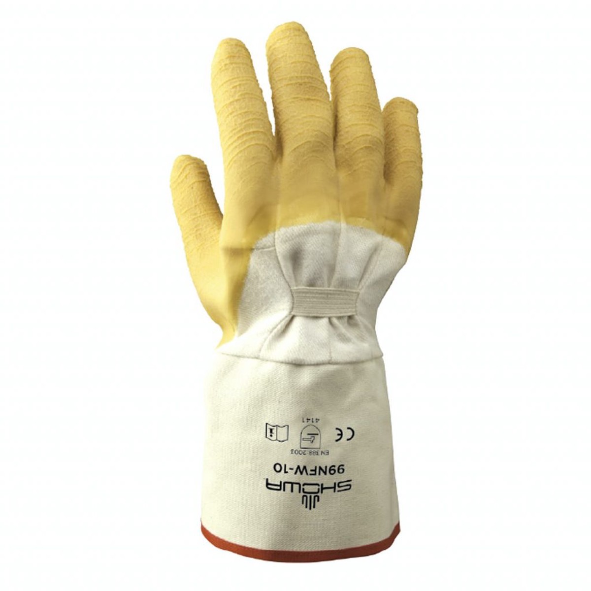 product-details