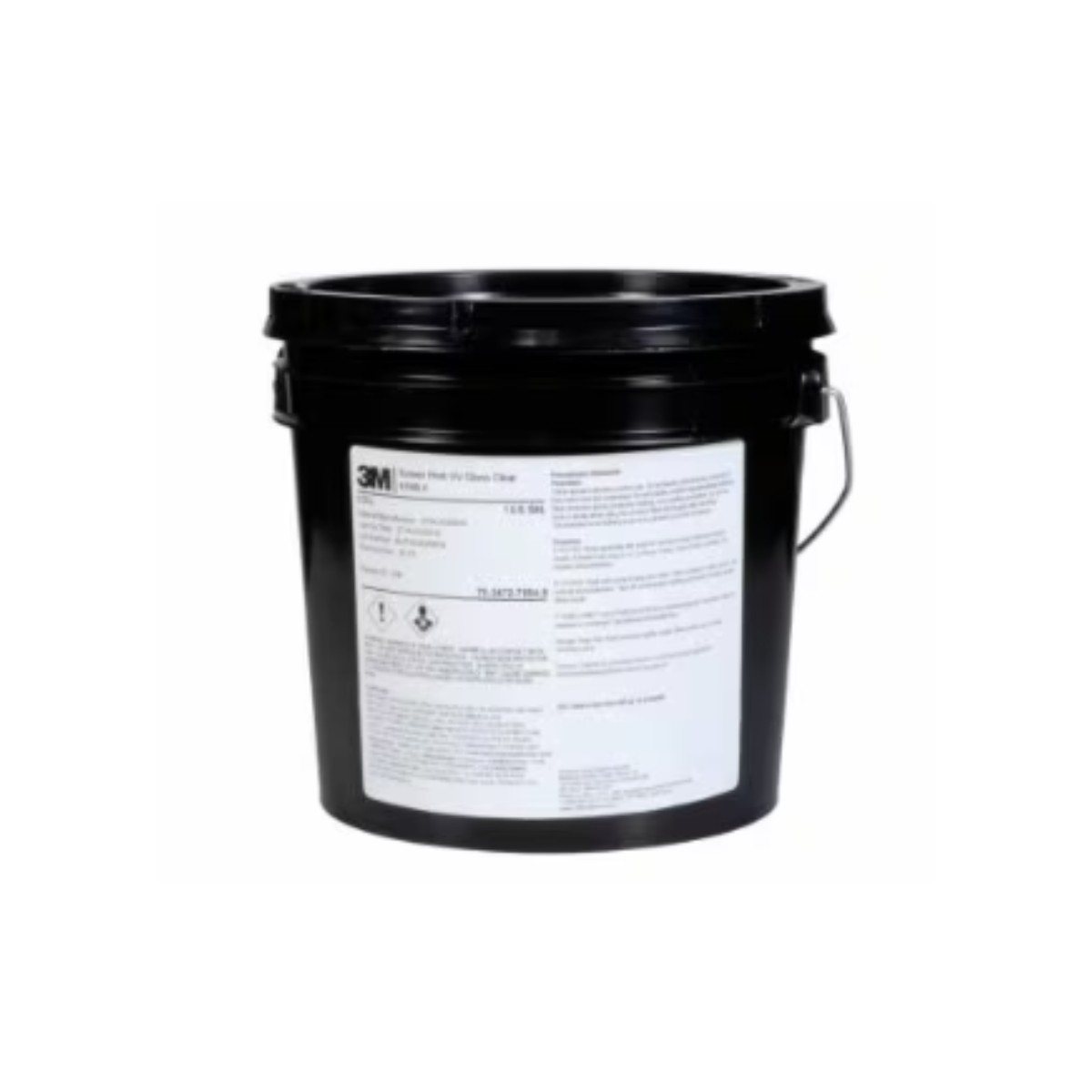product-details