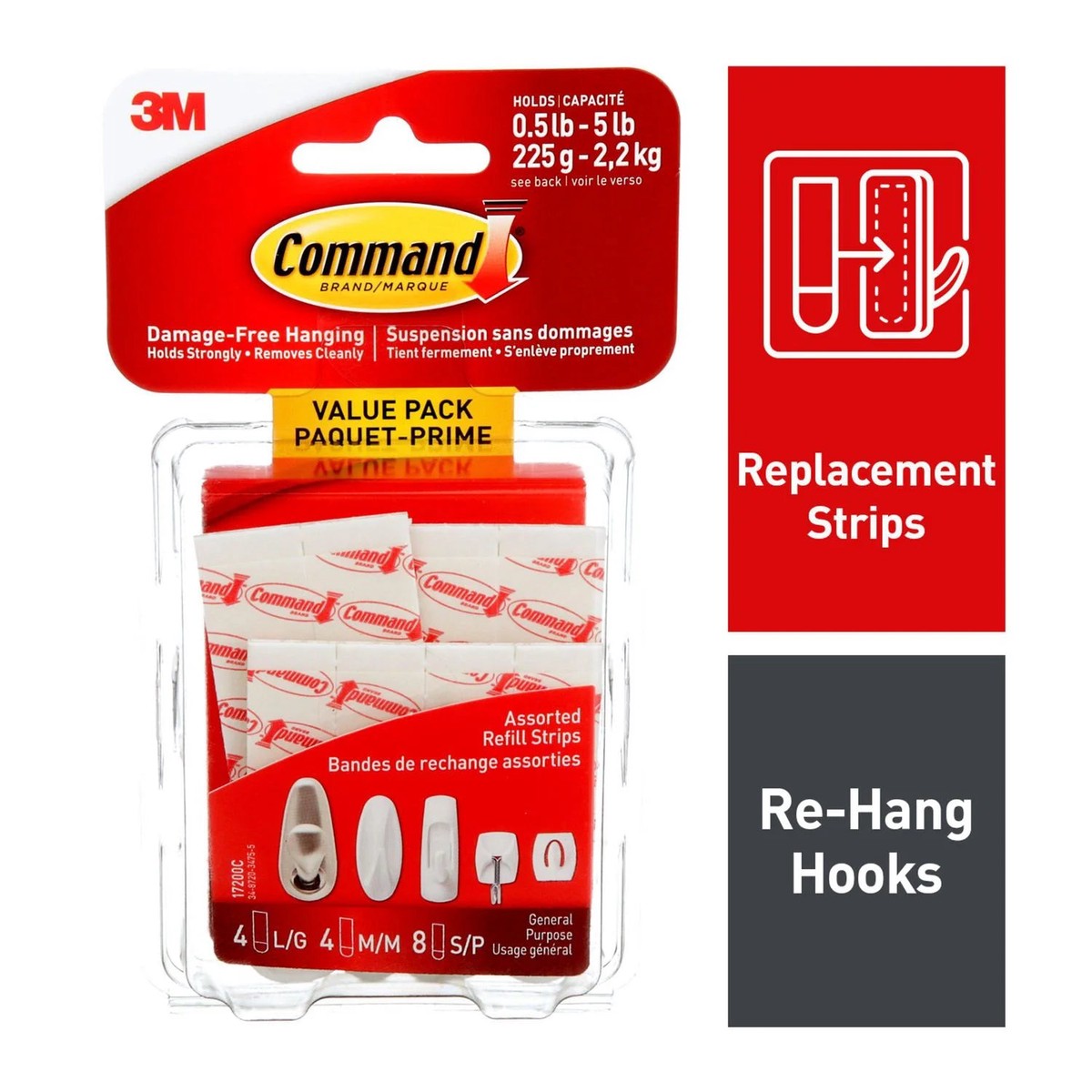 product-details