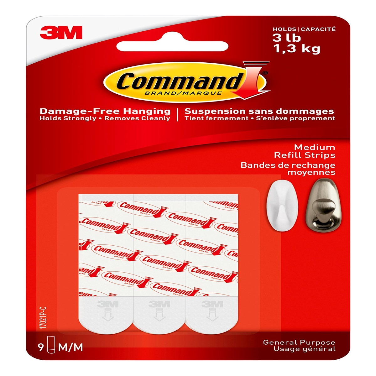 product-details