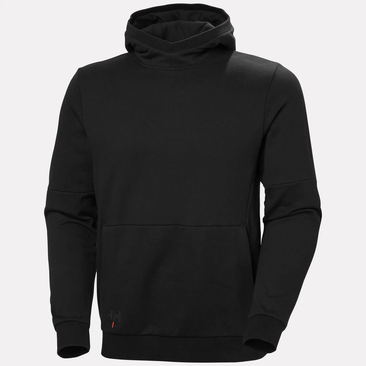 Hoodie - Helly Hansen Men's Evo Hoodie, 79346