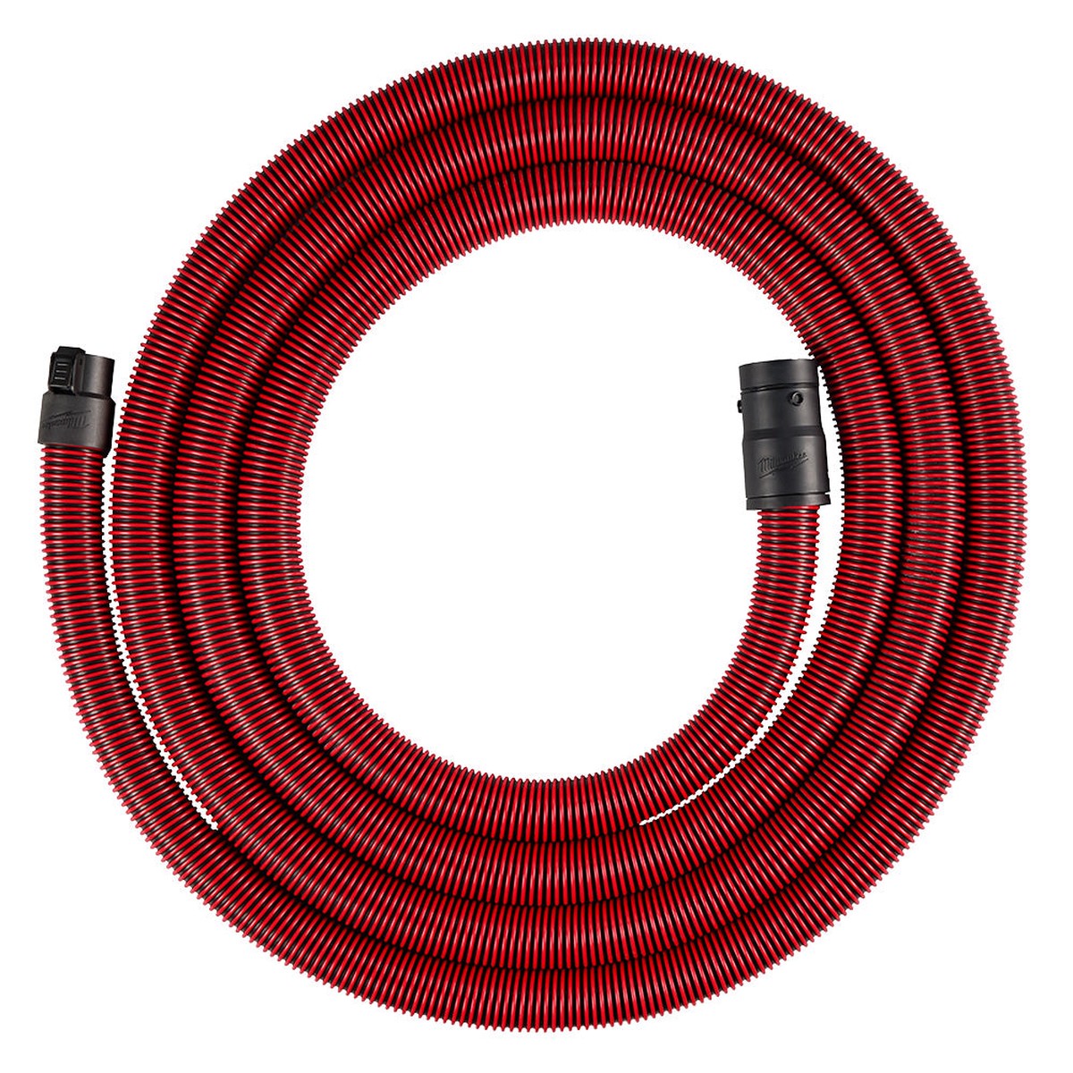 Hose - Milwaukee 20' Accessory Hose (for use with 0888-20/0888-22HD), 49-90-1971