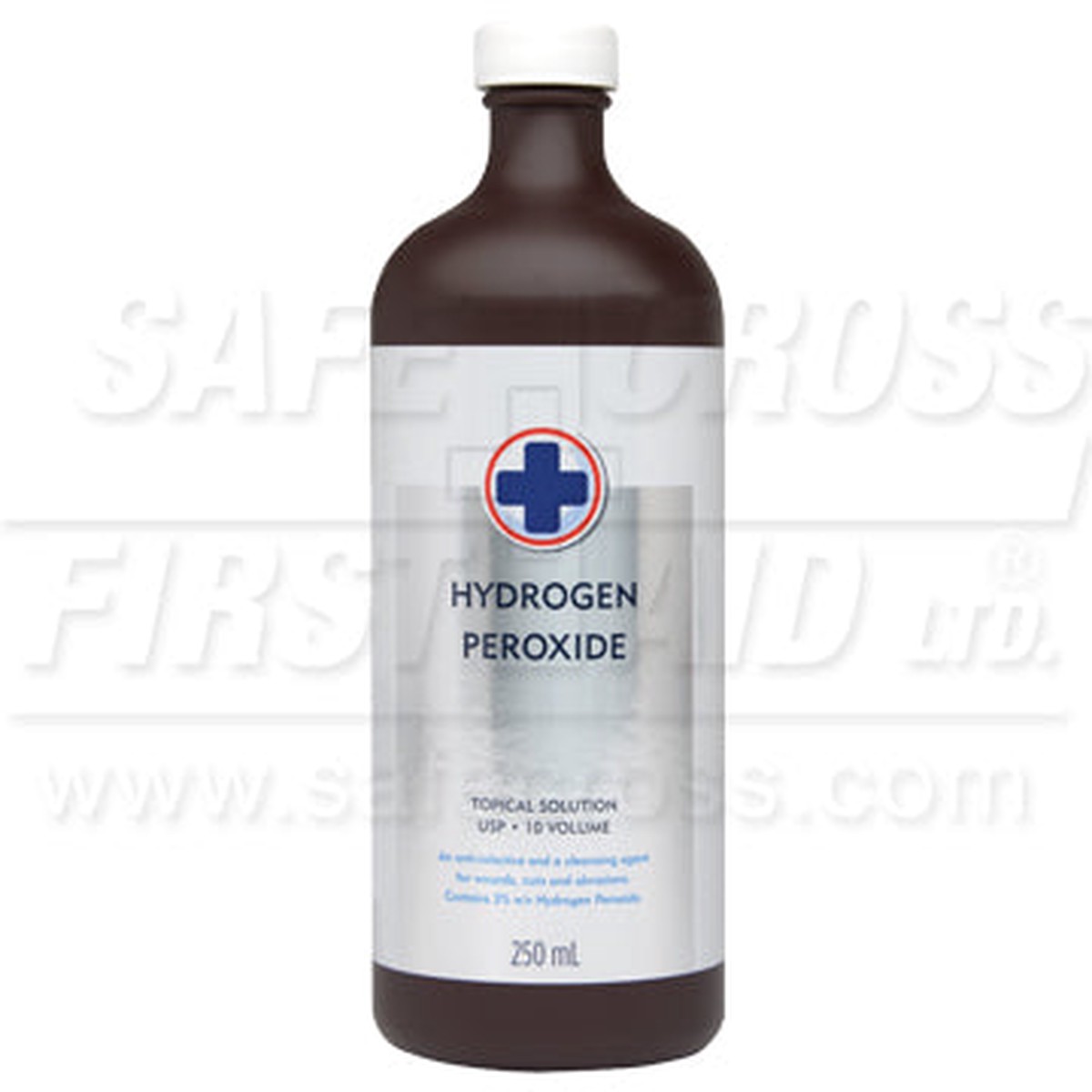 product-details