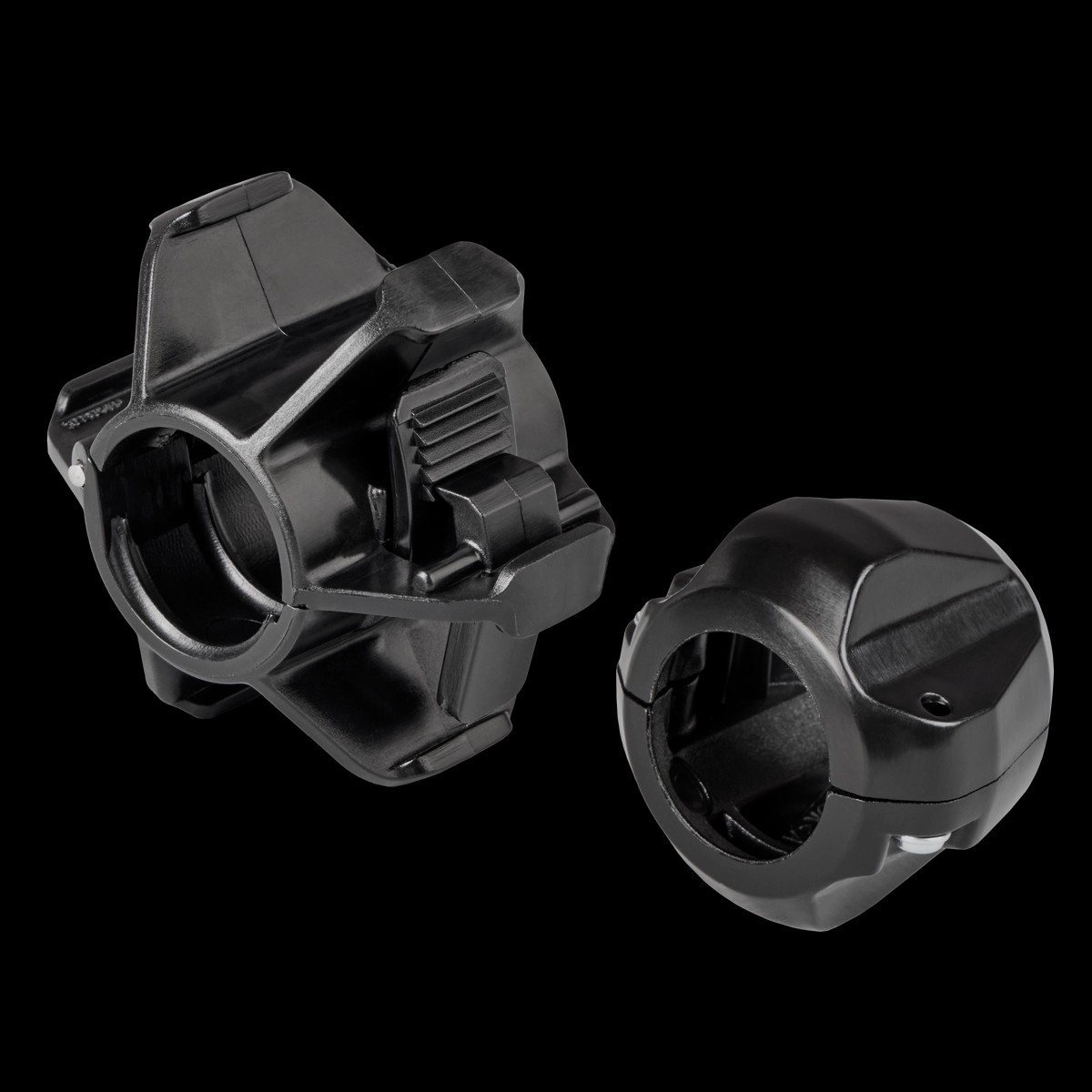 Inspection Camera Accessories - Milwaukee Barrel Skids for M12 65 Ultra Flex Compact Inspection Camera, 48-53-3324