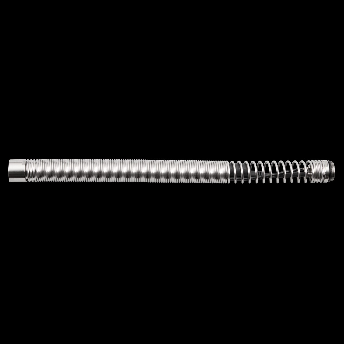 Inspection Camera Spring - Milwaukee Replacement Spring for M12 65 Ultra Flex Compact Inspection Camera, 48-53-3320