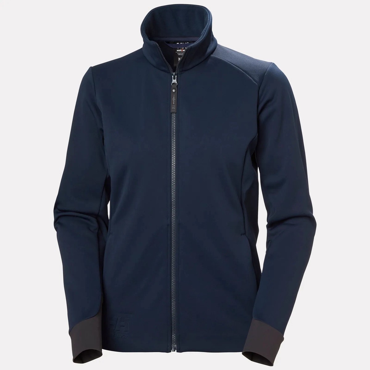 product-details