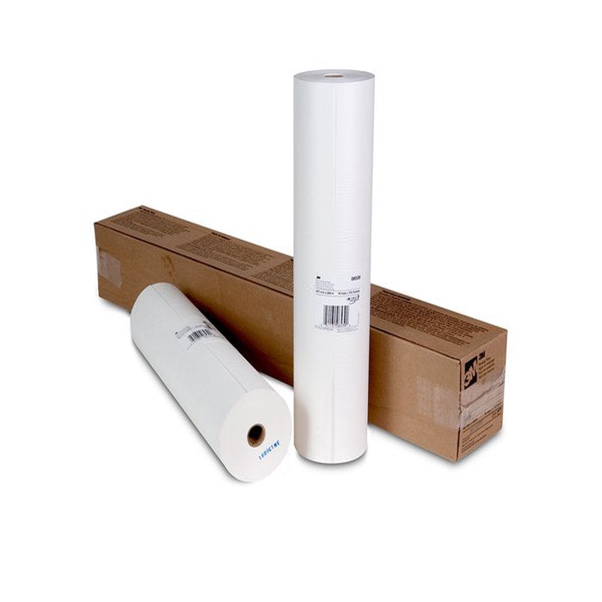 product-details