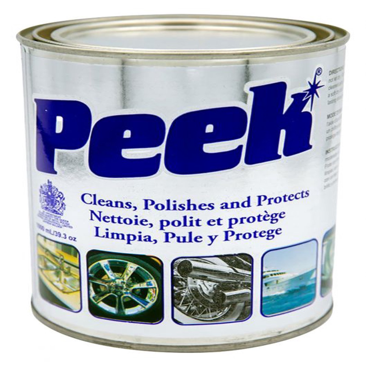product-details