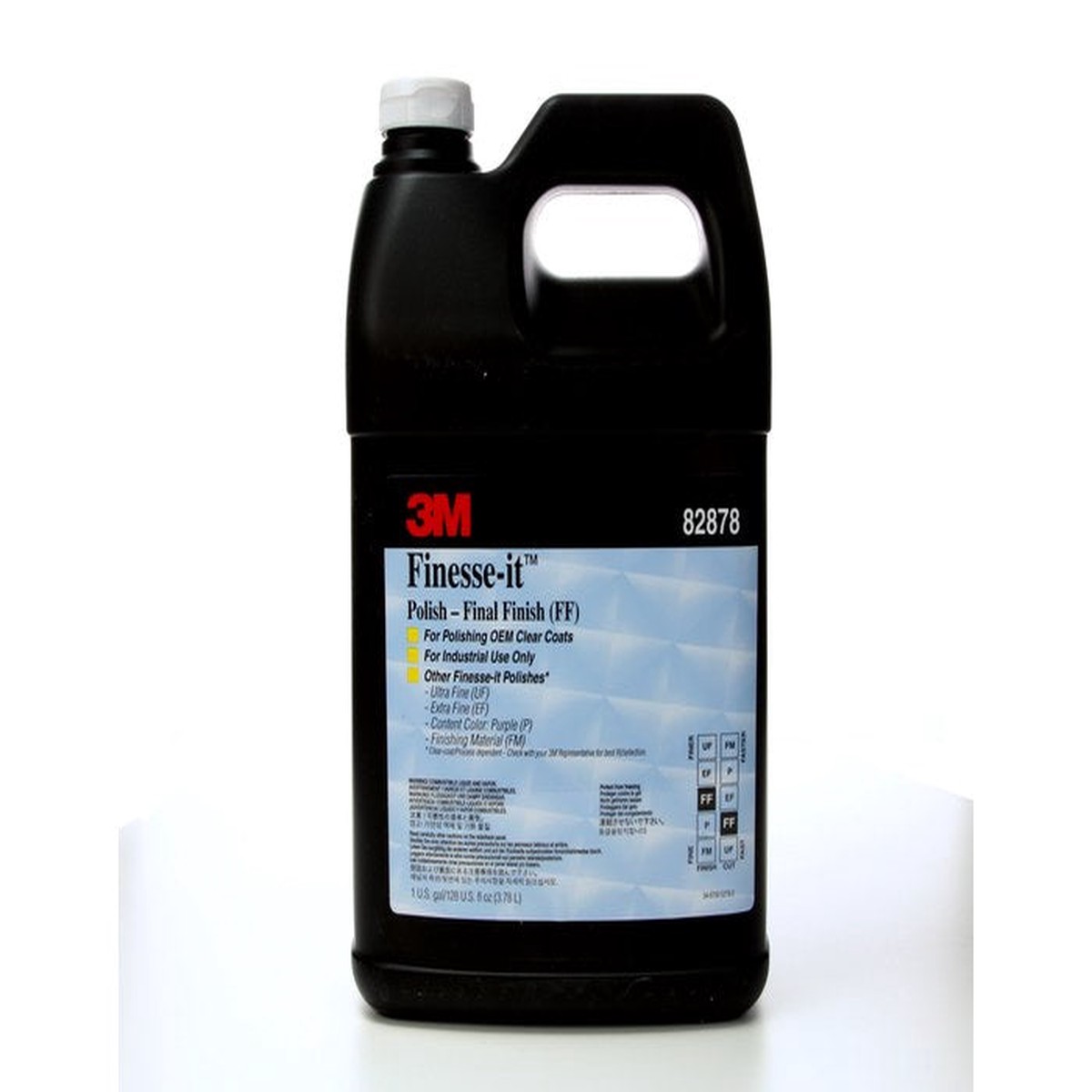 product-details